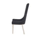 Gianna Side Chair (Set-2) - Image 3