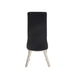 Side Chair (Set-2) - Image 4