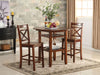 Counter Height Table
