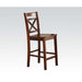 Counter Height Chair (Set-2)