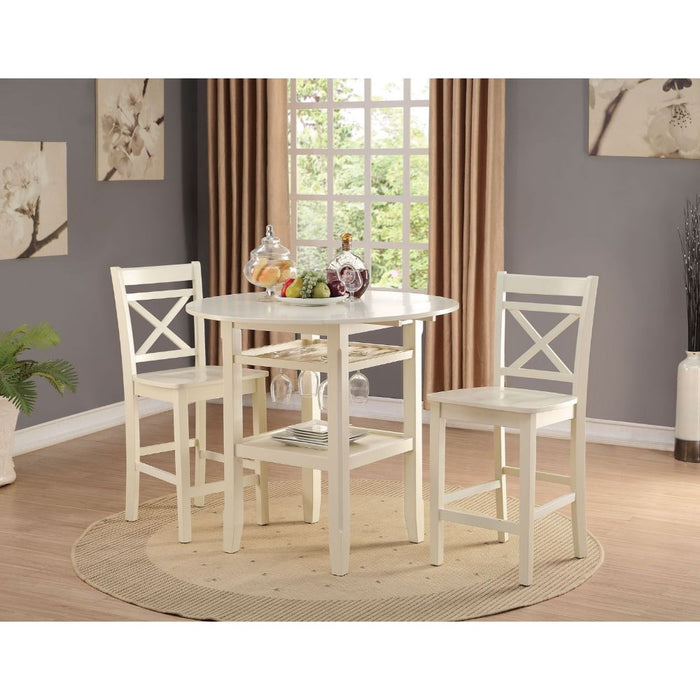 Counter Height Table - Image 2
