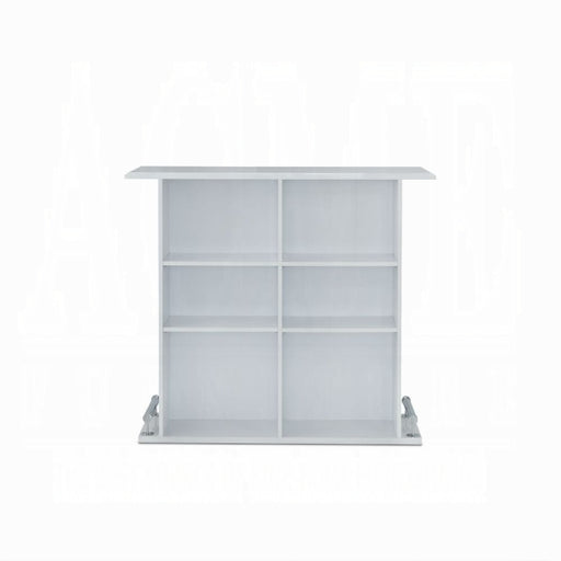 Kite Bar Table - FAMSA Furniture (TX)
