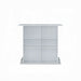 Kite Bar Table - FAMSA Furniture (TX)