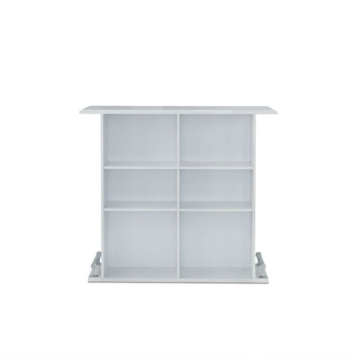 Bar Table - Image 2