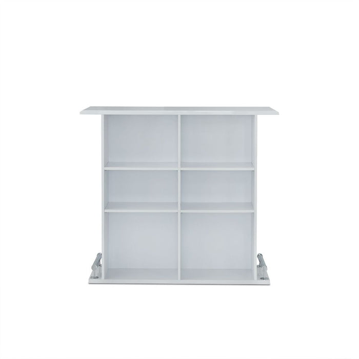 Bar Table - Image 2