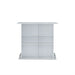 Bar Table - Image 2