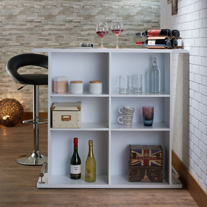 Bar Table - Image 3