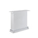 Bar Table