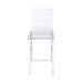 Nadie Counter Height Chair (Set-2) - Image 2