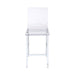 Counter Height Chair (Set-2) - Image 2