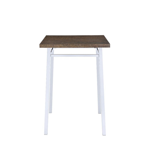 Nadie Bar Table - Image 2