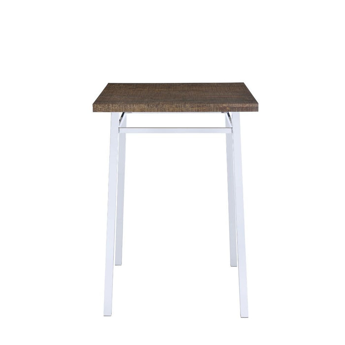 Nadie Bar Table - Image 2