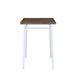 Nadie Bar Table - Image 2