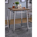 Nadie Bar Table - Image 4
