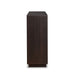 Server w/Wine Rack & Cup Holder - Image 5