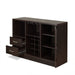 Hazen Wine Cabinet - Image 2