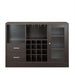 Wine Cabinet - Image 3