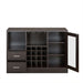 Wine Cabinet - Image 4