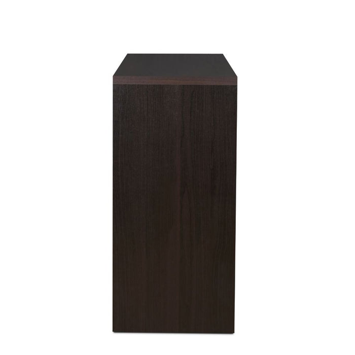 Wine Cabinet - Image 5