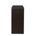 Wine Cabinet - Image 5