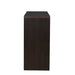 Hazen Wine Cabinet - Image 5
