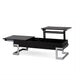 Calnan Coffee Table w/Lift Top - Image 9