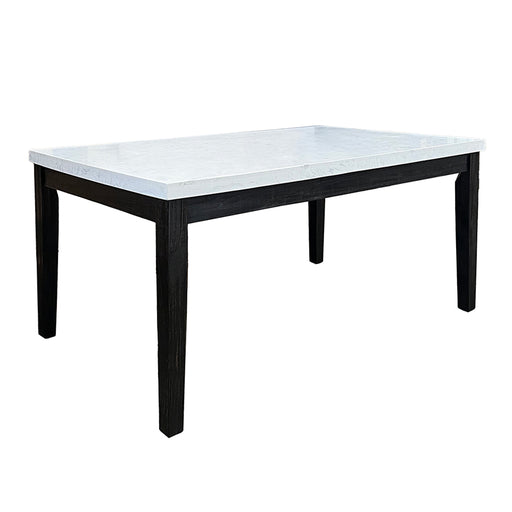 Nolan Dining Table - Image 2
