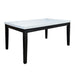 Nolan Dining Table - Image 2