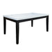 Dining Table - Image 2