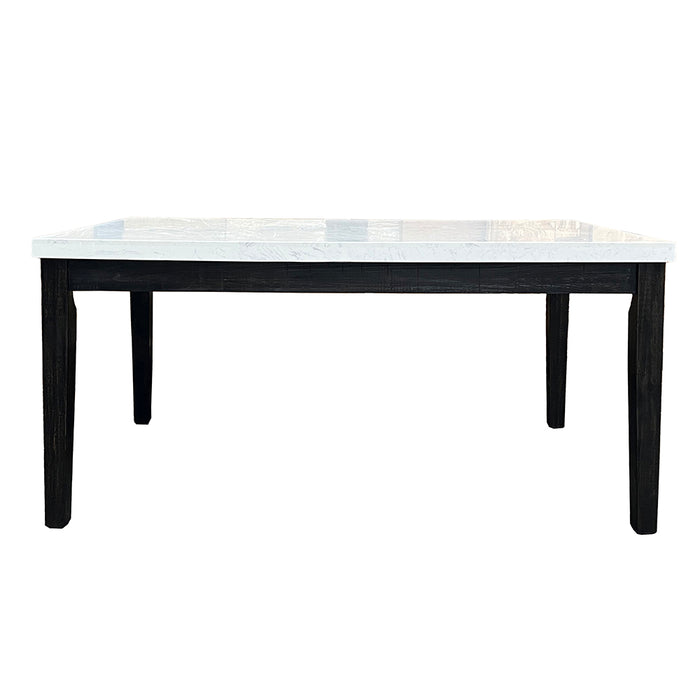 Dining Table - Image 3