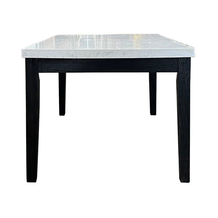 Nolan Dining Table - Image 4