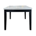 Nolan Dining Table - Image 4