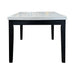 Dining Table - Image 4