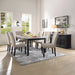 Dining Table - Image 5