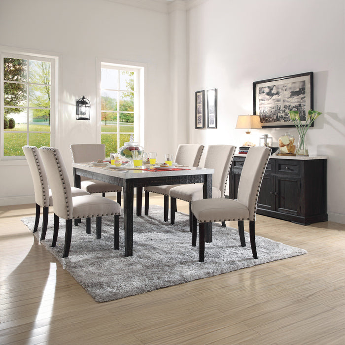 Nolan Dining Table - Image 5