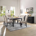 Nolan Dining Table - Image 5