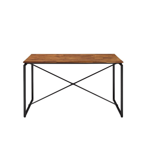 Jurgen Dining Table - Image 2