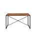 Jurgen Dining Table - Image 2