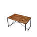 Jurgen Dining Table - Image 3