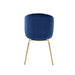Chuchip Side Chair (Set-2) - Image 4
