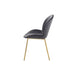 Chuchip Side Chair (Set-2) - Image 3