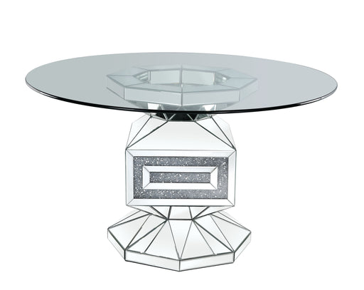 Noralie Dining Table - Image 2