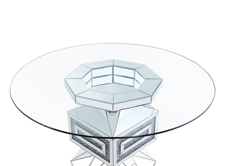 Noralie Dining Table - Image 3