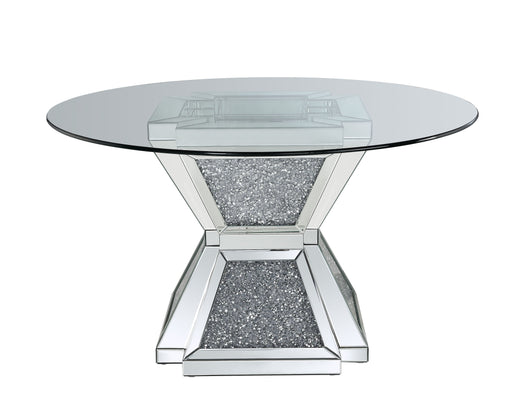 Noralie Dining Table - Image 2
