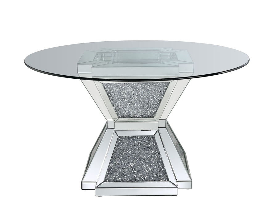 Noralie Dining Table - Image 2