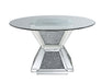 Noralie Dining Table - Image 2