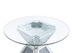 Noralie Dining Table - Image 3