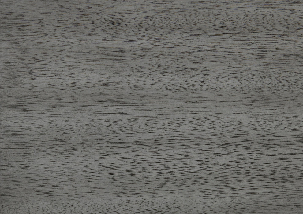 Garretson Bookcase