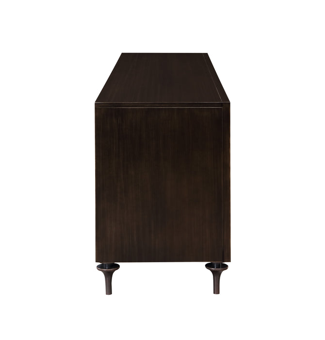 Diya Console Cabinet - Image 12