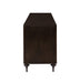 Diya Console Cabinet - Image 12